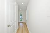 1913 Beach Street - Photo 3