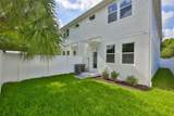 1913 Beach Street - Photo 30