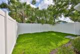 1913 Beach Street - Photo 31