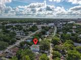 1913 Beach Street - Photo 32