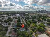 1913 Beach Street - Photo 33