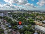 1913 Beach Street - Photo 34