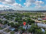 1913 Beach Street - Photo 35
