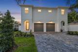 1913 Beach Street - Photo 37