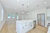 1913 Beach Street - Photo 5