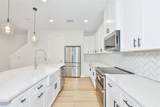1913 Beach Street - Photo 6