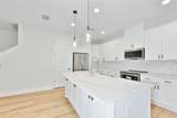 1913 Beach Street - Photo 7