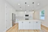 1913 Beach Street - Photo 8