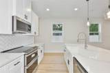 1913 Beach Street - Photo 9