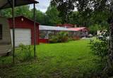 12253 Berry Lane - Photo 11