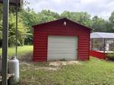 12253 Berry Lane - Photo 13