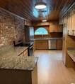 12253 Berry Lane - Photo 14
