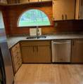 12253 Berry Lane - Photo 15