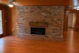 12253 Berry Lane - Photo 18