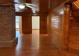 12253 Berry Lane - Photo 25