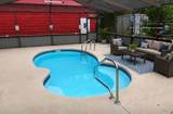 12253 Berry Lane - Photo 3