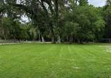 12253 Berry Lane - Photo 4