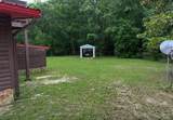 12253 Berry Lane - Photo 6