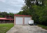 12253 Berry Lane - Photo 7