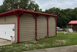 12253 Berry Lane - Photo 8