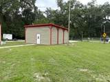 12253 Berry Lane - Photo 9