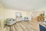 14079 Victoria Road - Photo 13