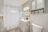 14079 Victoria Road - Photo 19