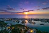 14079 Victoria Road - Photo 39