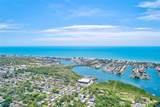 14079 Victoria Road - Photo 40