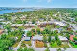 14079 Victoria Road - Photo 44