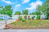 14079 Victoria Road - Photo 45