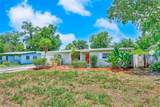 14079 Victoria Road - Photo 46