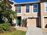 9870 Ashburn Lake Drive - Photo 1