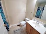 9870 Ashburn Lake Drive - Photo 17