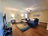9870 Ashburn Lake Drive - Photo 2