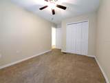 9870 Ashburn Lake Drive - Photo 22