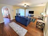 9870 Ashburn Lake Drive - Photo 3