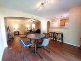 9870 Ashburn Lake Drive - Photo 5