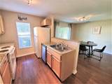 9870 Ashburn Lake Drive - Photo 6