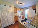 9870 Ashburn Lake Drive - Photo 7