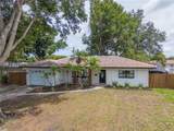 5271 35TH Avenue - Photo 1