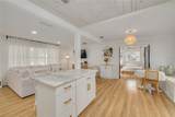 5271 35TH Avenue - Photo 10