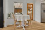 5271 35TH Avenue - Photo 11