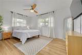 5271 35TH Avenue - Photo 12