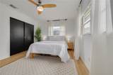5271 35TH Avenue - Photo 13