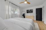 5271 35TH Avenue - Photo 14