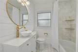 5271 35TH Avenue - Photo 15