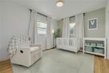 5271 35TH Avenue - Photo 16