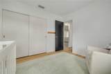 5271 35TH Avenue - Photo 17