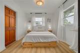 5271 35TH Avenue - Photo 18